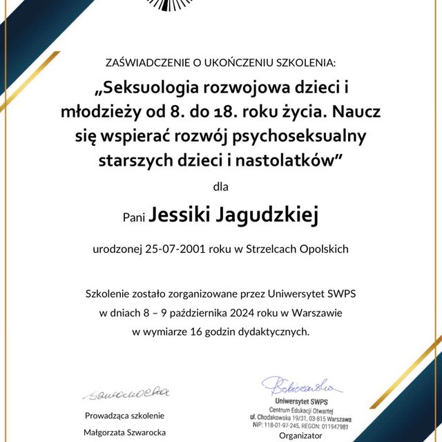 Powiększ obraz: certificate 4