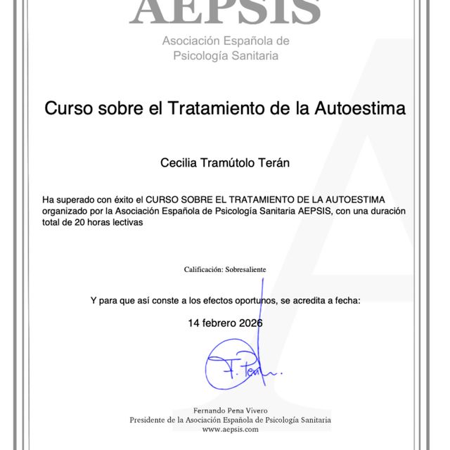 Acercar imagen: certificate 5