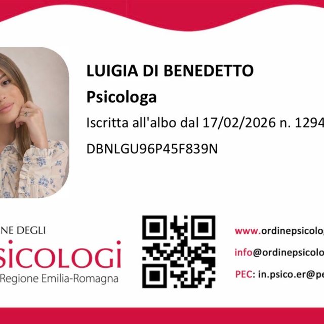 Ingrandire l'immagine: certificate 1