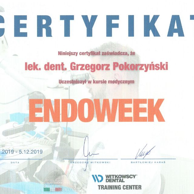 Powiększ obraz: certificate 3