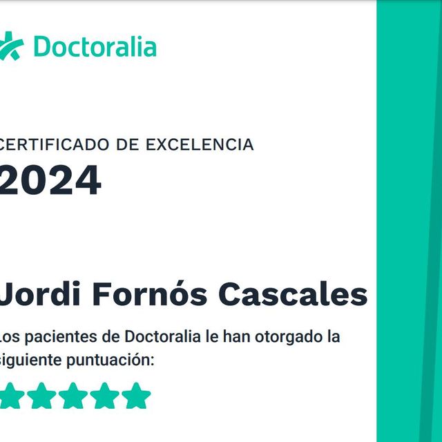 Acercar imagen: certificate 2