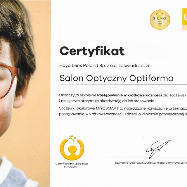 Powiększ obraz: certificate 1