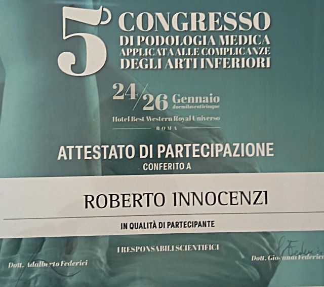 Ingrandire l'immagine: certificate 1