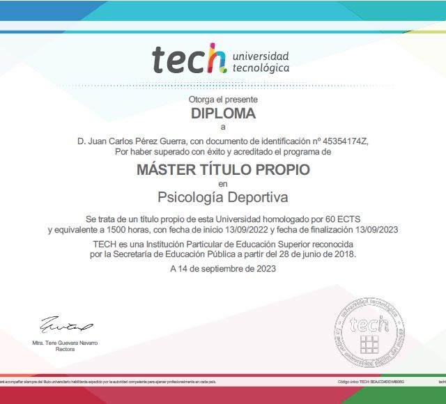 Acercar imagen: certificate 3