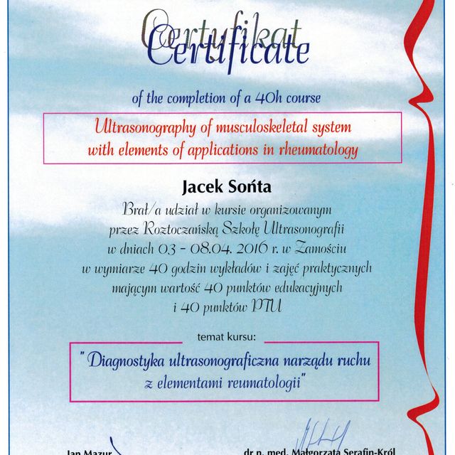 Powiększ obraz: certificate 3