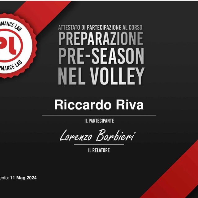 Ingrandire l'immagine: certificate 4
