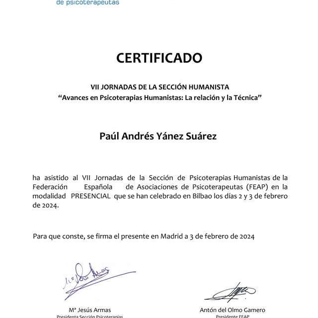 Acercar imagen: certificate 3