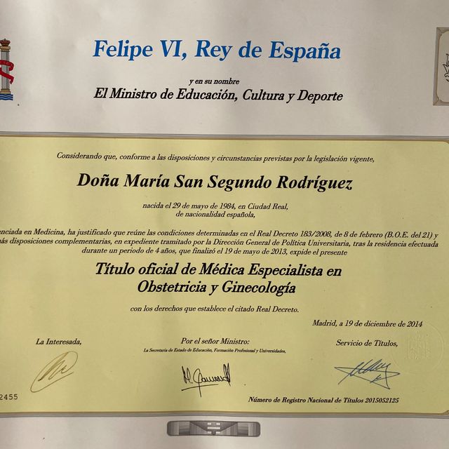 Acercar imagen: certificate 1