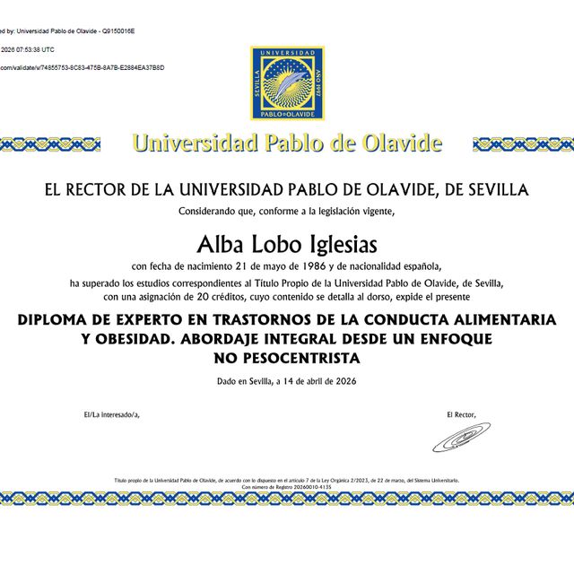 Acercar imagen: certificate 14
