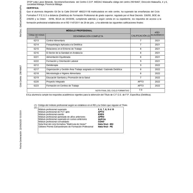 Acercar imagen: certificate 1