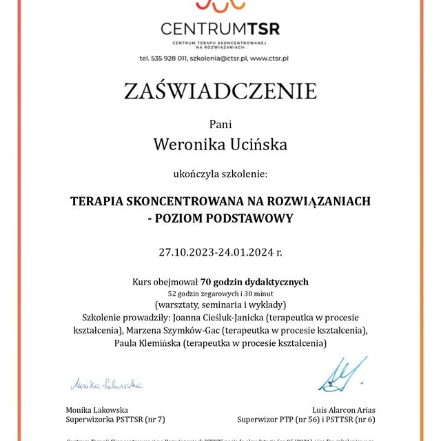 Powiększ obraz: certificate 5