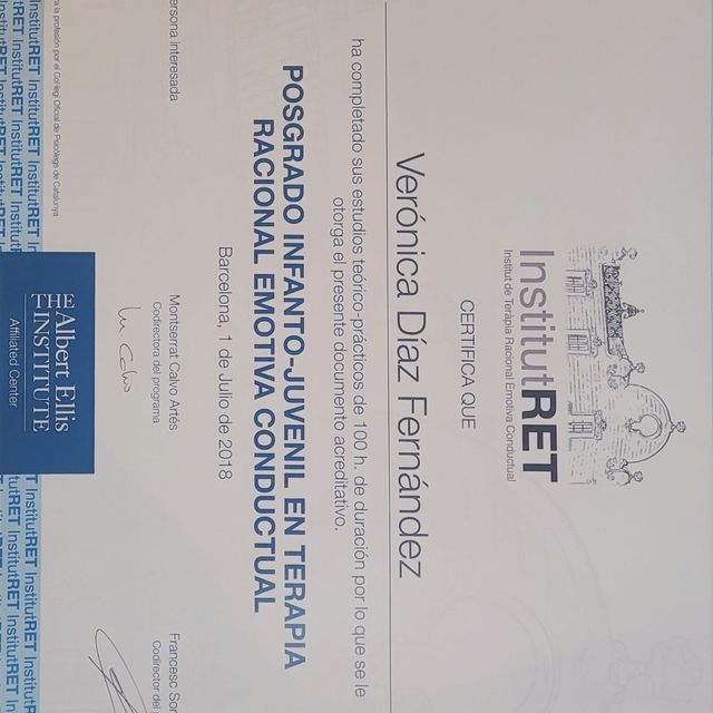 Acercar imagen: certificate 5