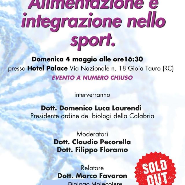 Ingrandire l'immagine: certificate 8