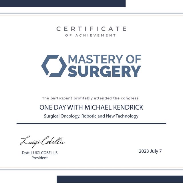 Ingrandire l'immagine: certificate 3