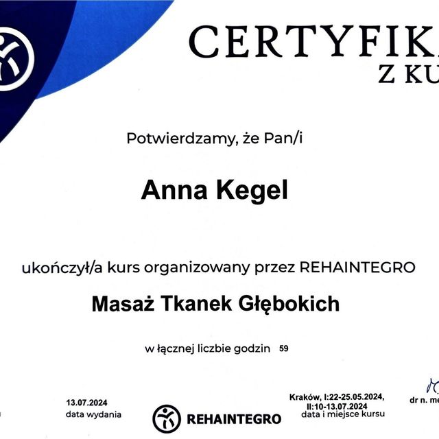 Powiększ obraz: certificate 3