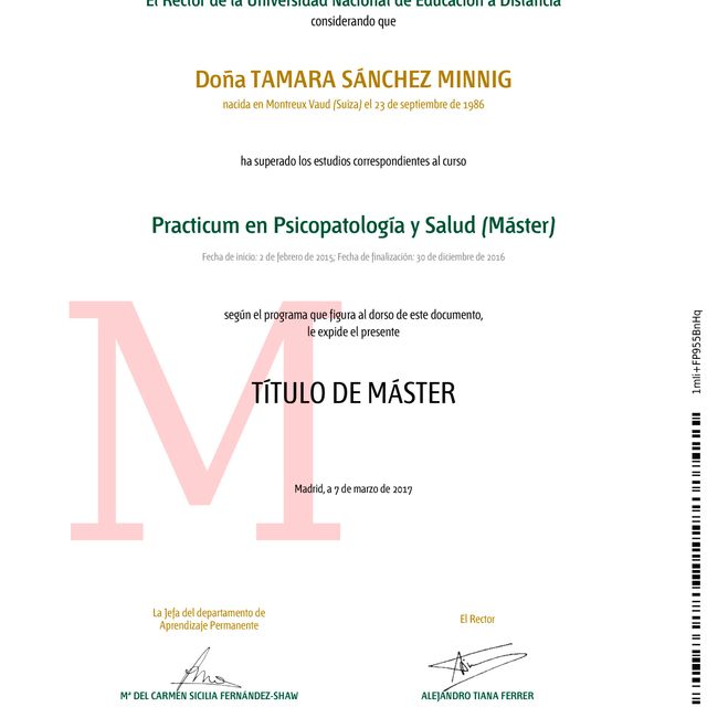 Acercar imagen: certificate 3