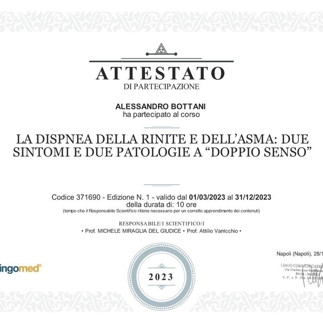 Ingrandire l'immagine: certificate 17