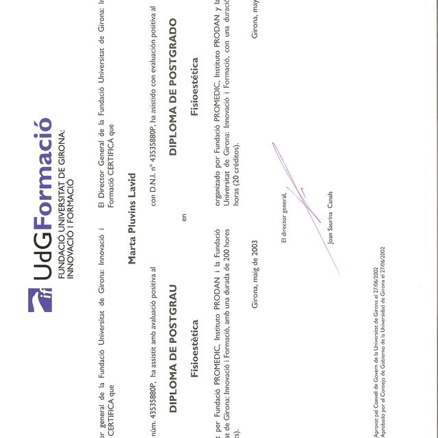 Acercar imagen: certificate 5