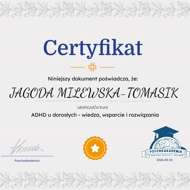 Powiększ obraz: certificate 7