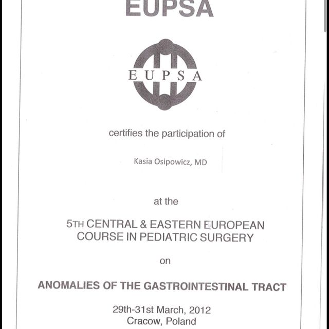Powiększ obraz: certificate 39
