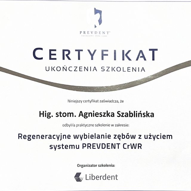 Powiększ obraz: certificate 2