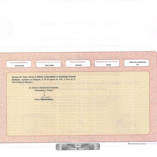 Acercar imagen: certificate 4