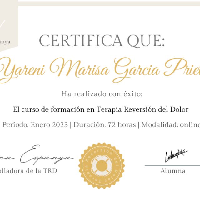 Acercar imagen: certificate 7
