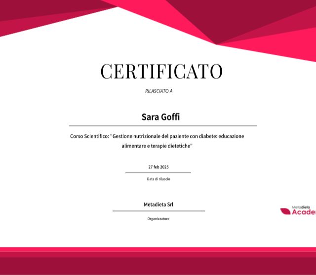 Ingrandire l'immagine: certificate 5