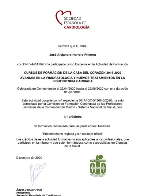 Acercar imagen: certificate 4
