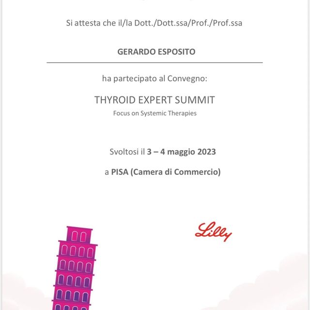 Ingrandire l'immagine: certificate 16