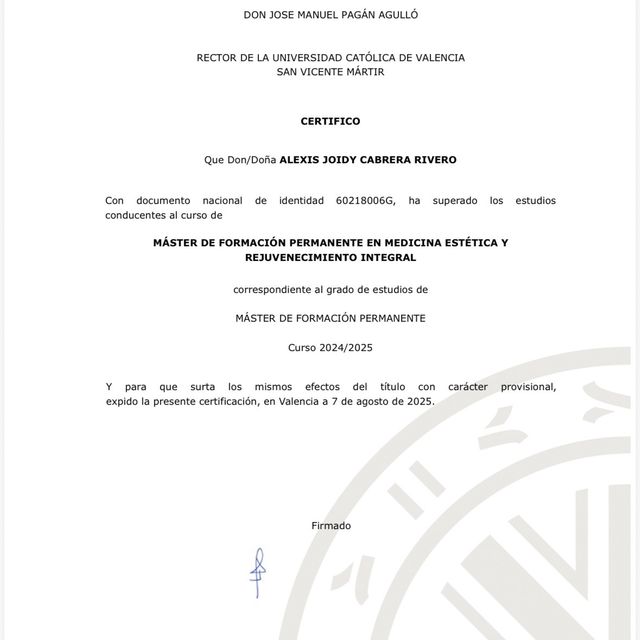 Acercar imagen: certificate 1