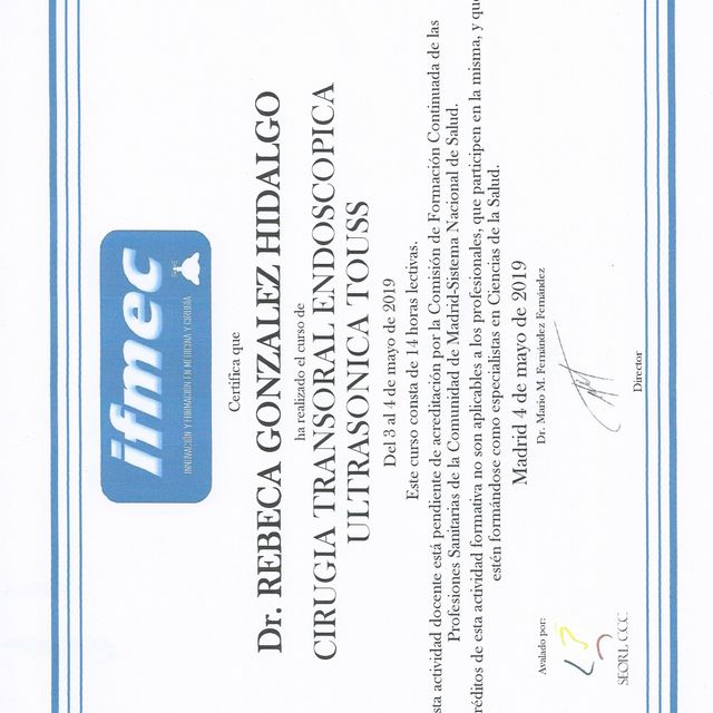 Acercar imagen: certificate 2