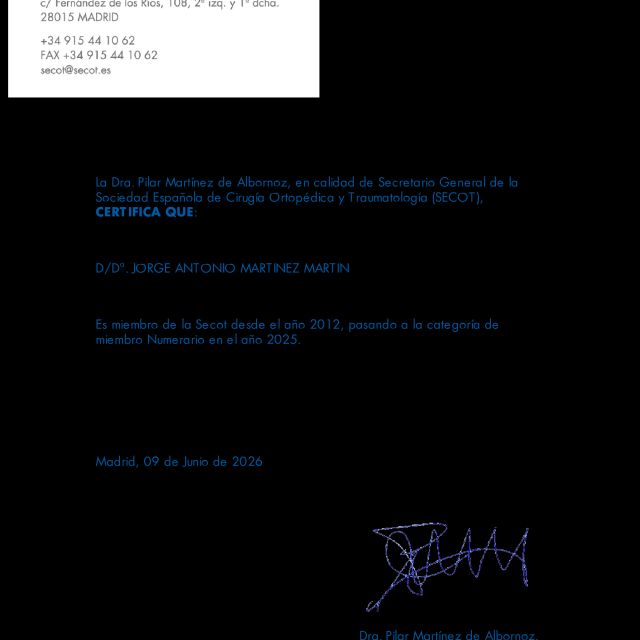 Acercar imagen: certificate 2