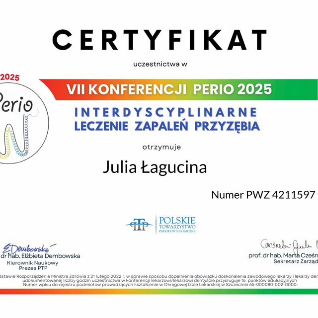 Powiększ obraz: certificate 2