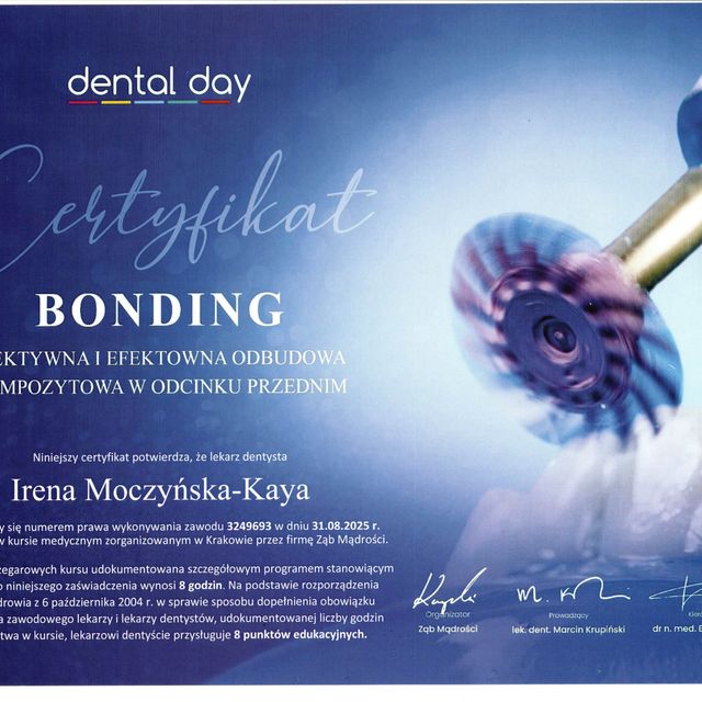 Powiększ obraz: certificate 1