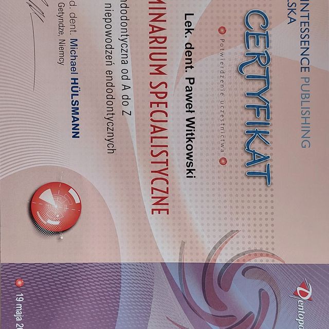 Powiększ obraz: certificate 3