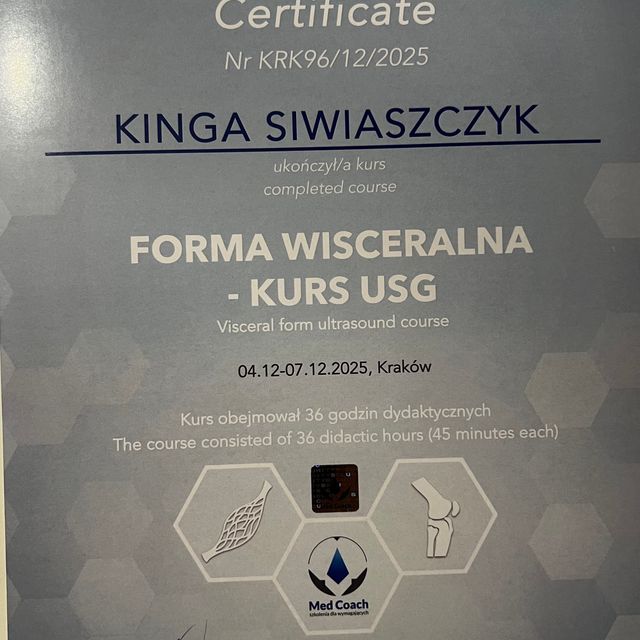 Powiększ obraz: certificate 6