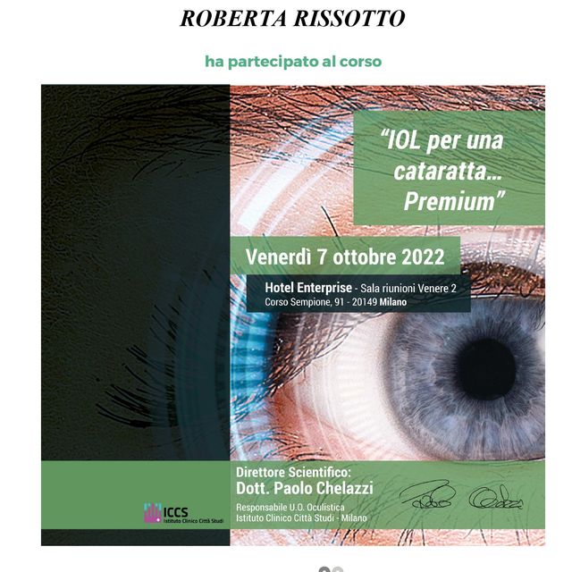 Ingrandire l'immagine: certificate 7