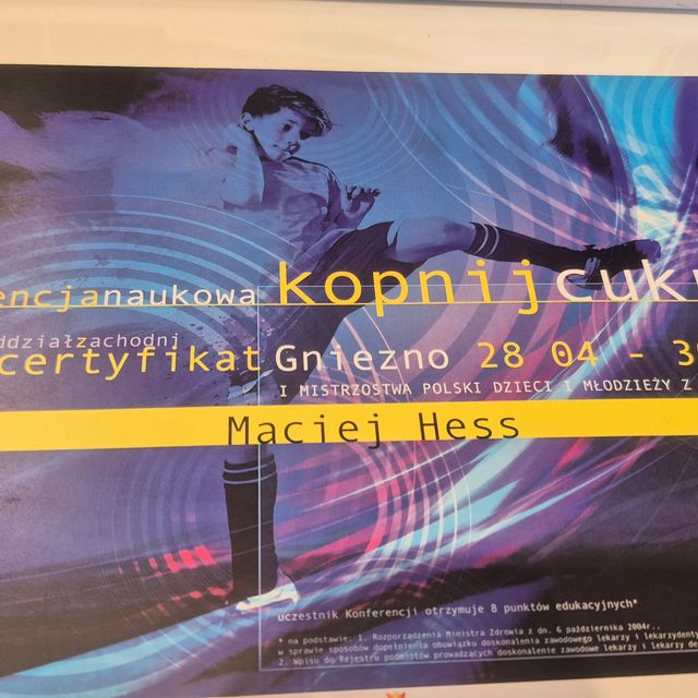 Powiększ obraz: certificate 1