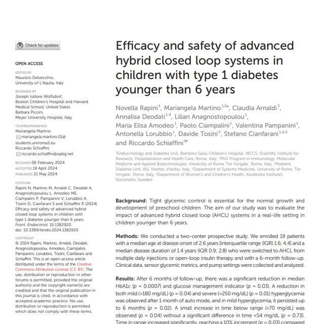 Ingrandire l'immagine: certificate 2