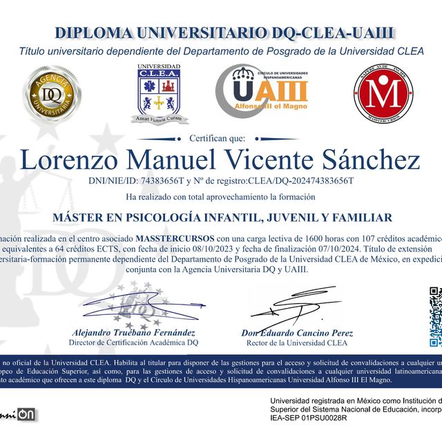 Acercar imagen: certificate 2