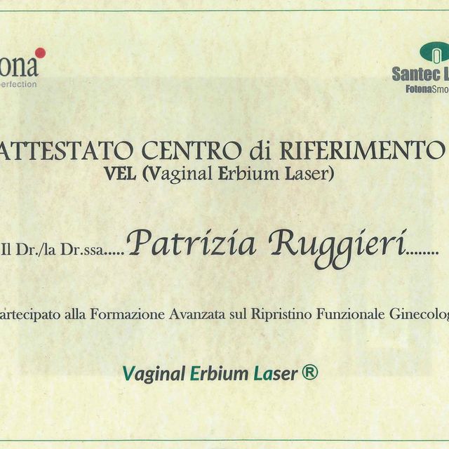 Ingrandire l'immagine: certificate 1