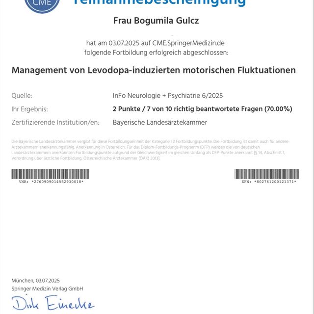 Powiększ obraz: certificate 47