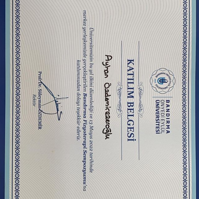 Resmi büyüt: certificate 2
