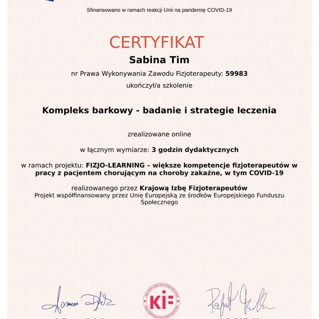 Powiększ obraz: certificate 28