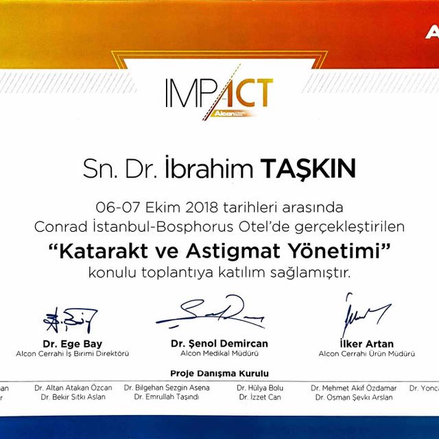 Resmi büyüt: certificate 178