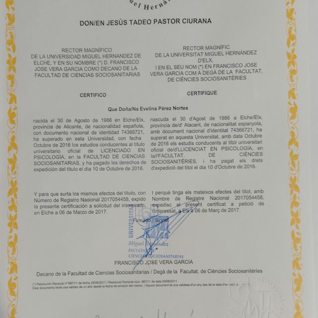 Acercar imagen: certificate 1