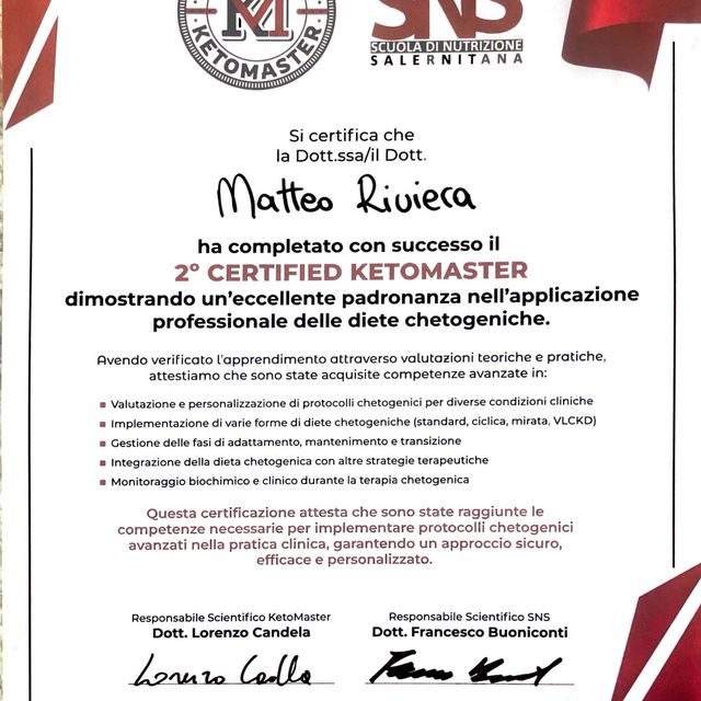 Ingrandire l'immagine: certificate 4