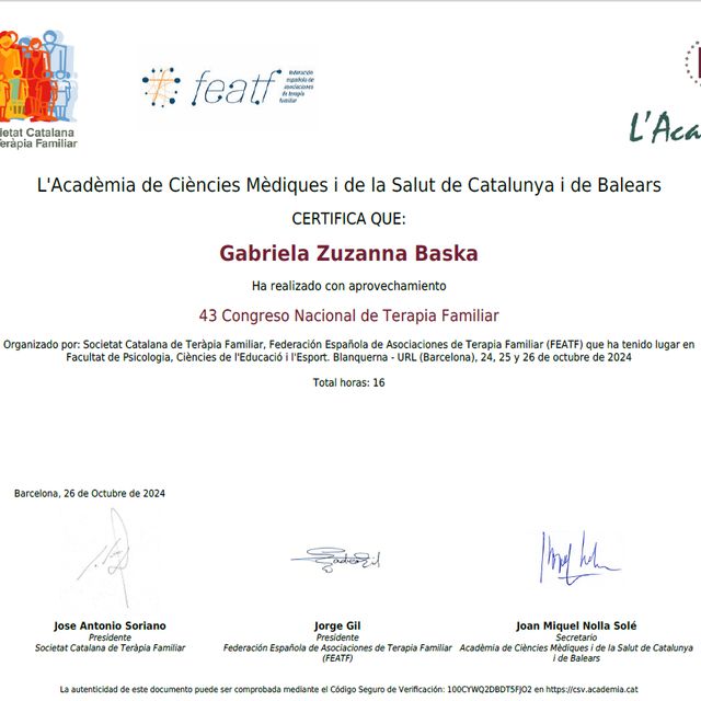 Acercar imagen: certificate 4