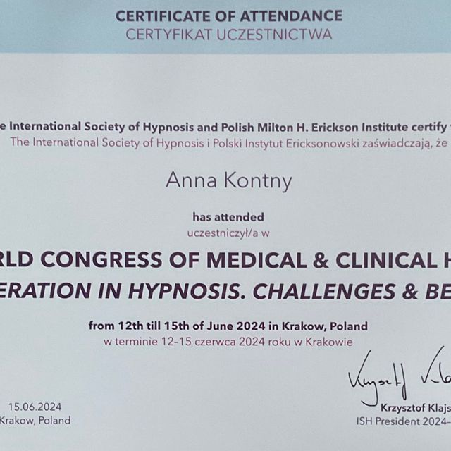 Powiększ obraz: certificate 4